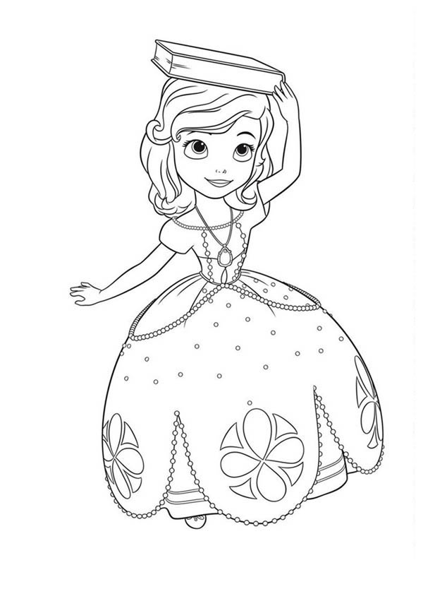 رسومات تلوين شتاء