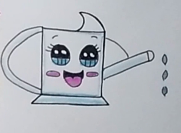 رسومات تلوين شوبكنز