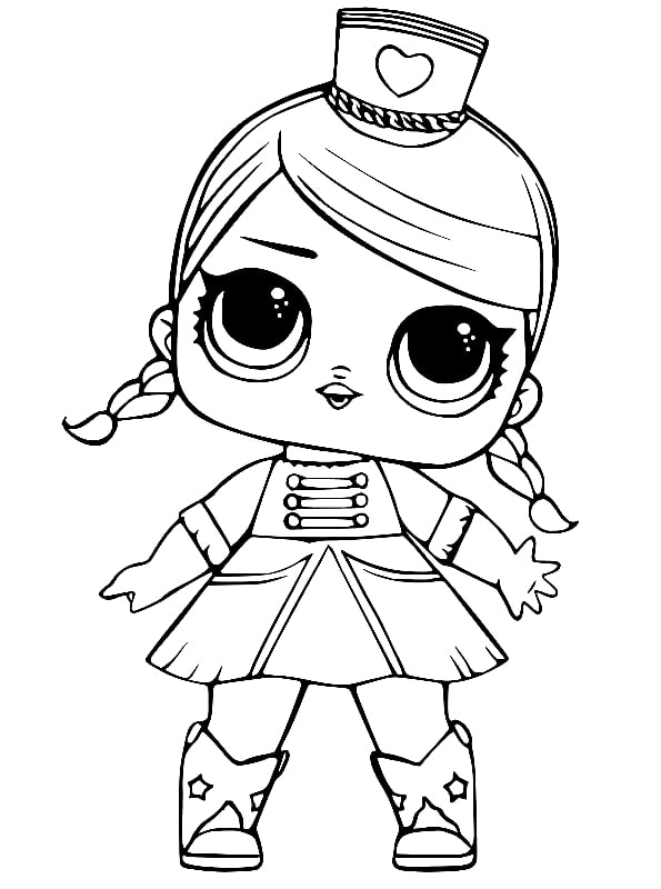 رسومات تلوين شوبكنز