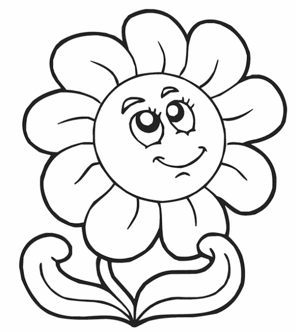رسومات تلوين شوبكنز