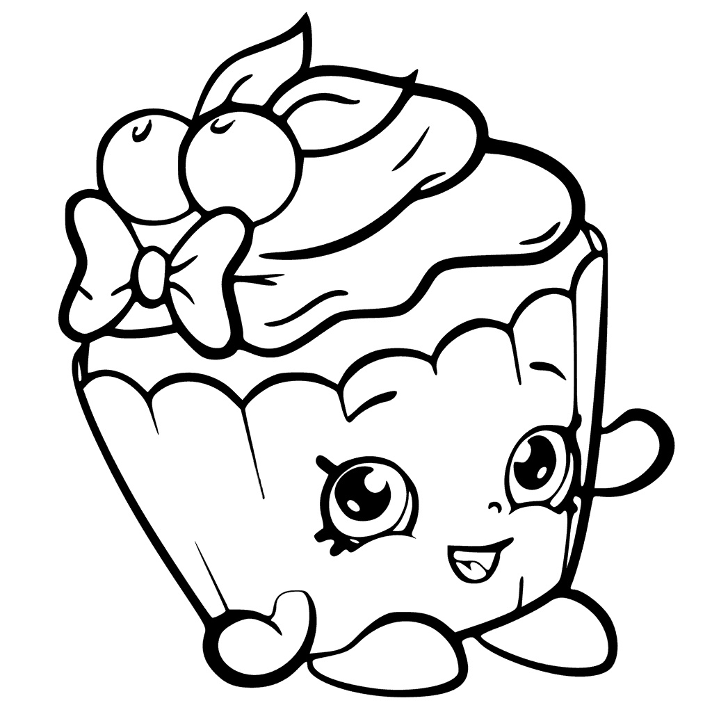رسومات تلوين شوبكنز