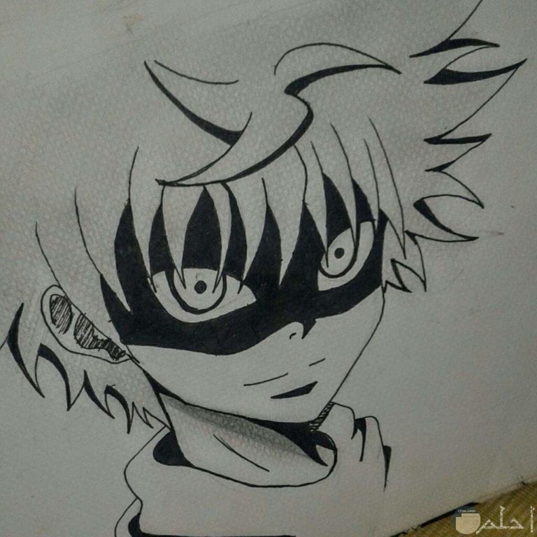 رسومات جميلة