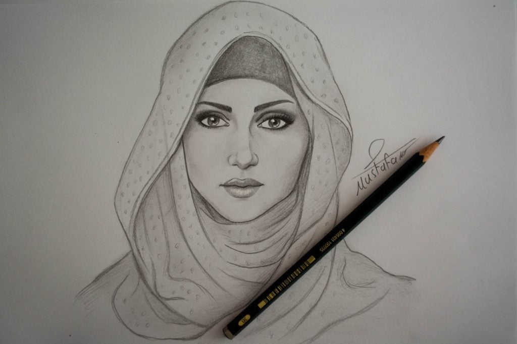 رسومات جميلة