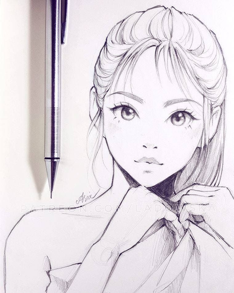 رسومات جميلة