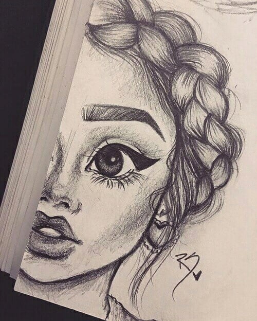رسومات جميلة