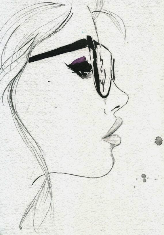 رسومات جميلة
