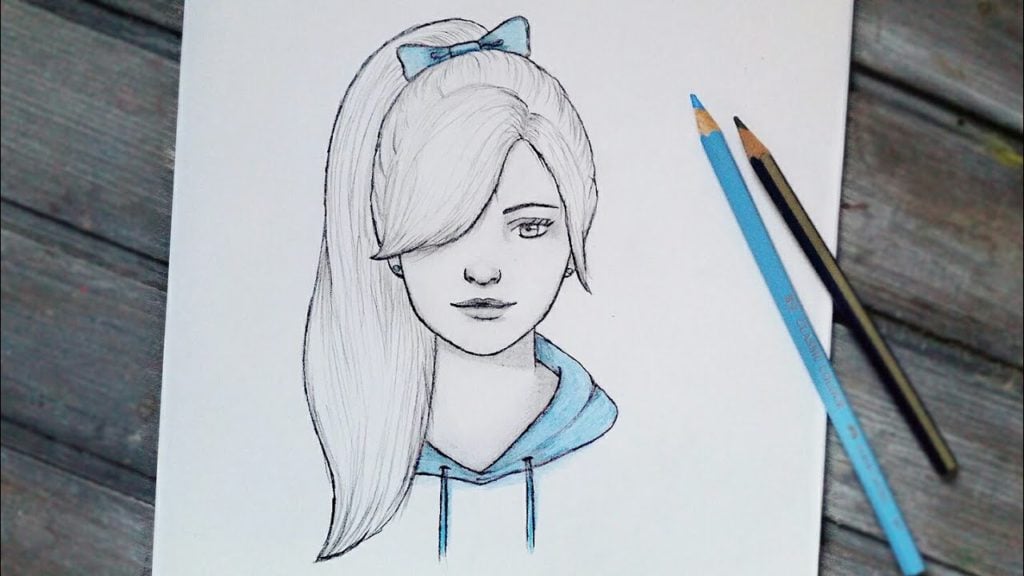 رسومات جميلة
