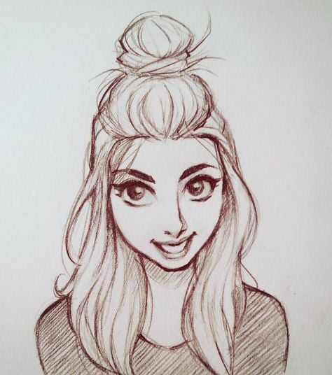رسومات جميلة