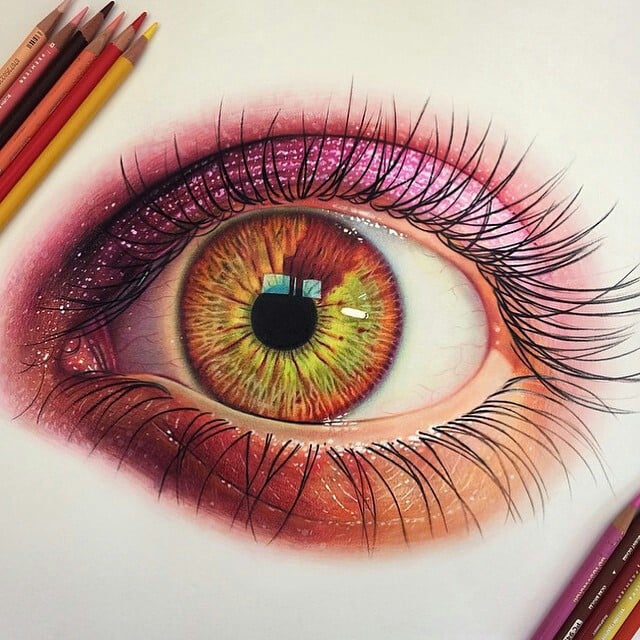 رسومات جميلة