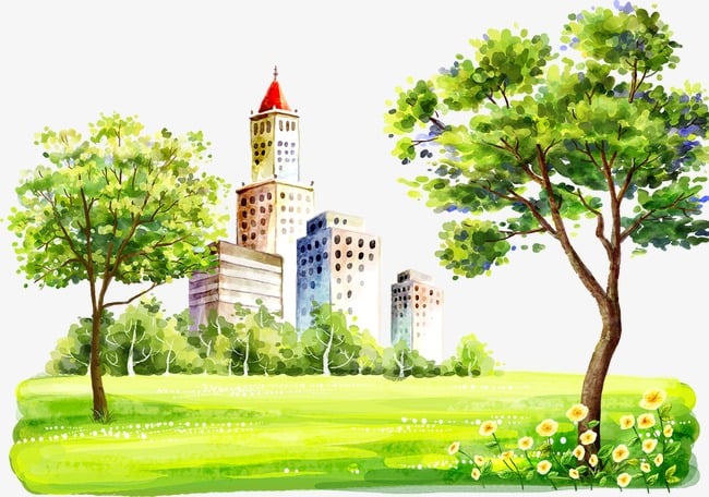 رسومات جميلة