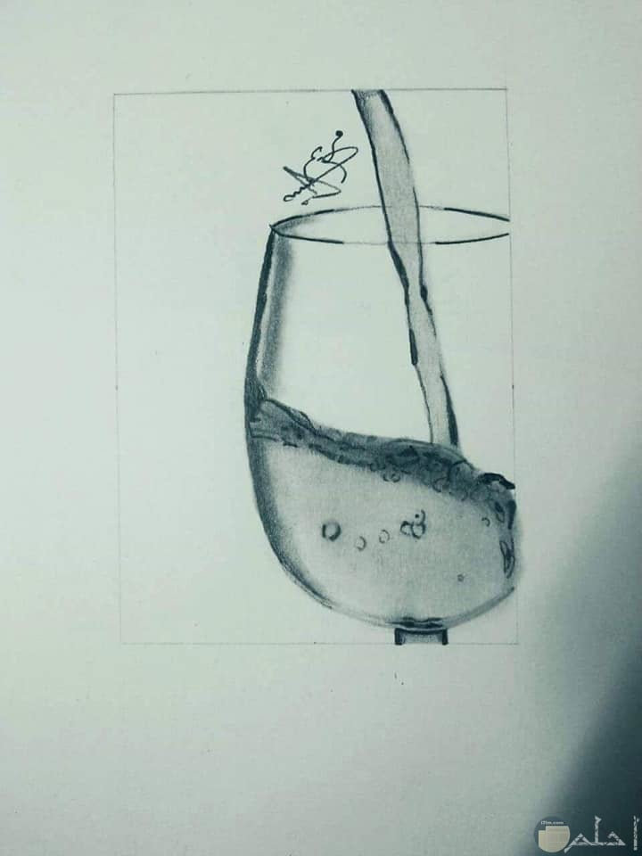 رسومات جميلة