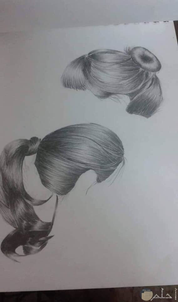 رسومات جميلة