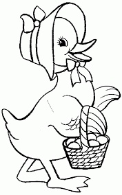 رسومات للتلوين فروزن