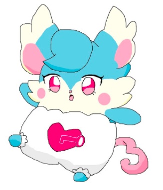 رسومات للتلوين كوكوتاما