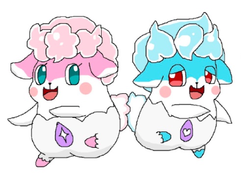 رسومات للتلوين كوكوتاما