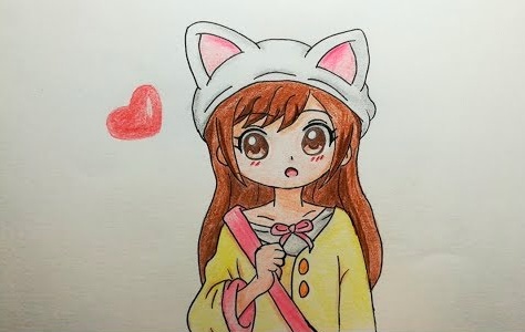 رسومات للتلوين كوكوتاما