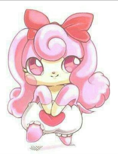 رسومات للتلوين كوكوتاما