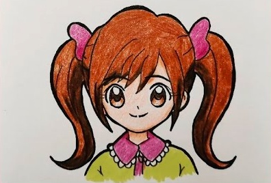 رسومات للتلوين كوكوتاما
