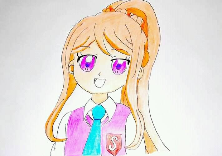 رسومات للتلوين كوكوتاما