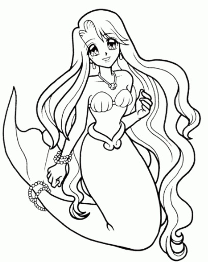 رسومات للتلوين للاطفال للطباعة