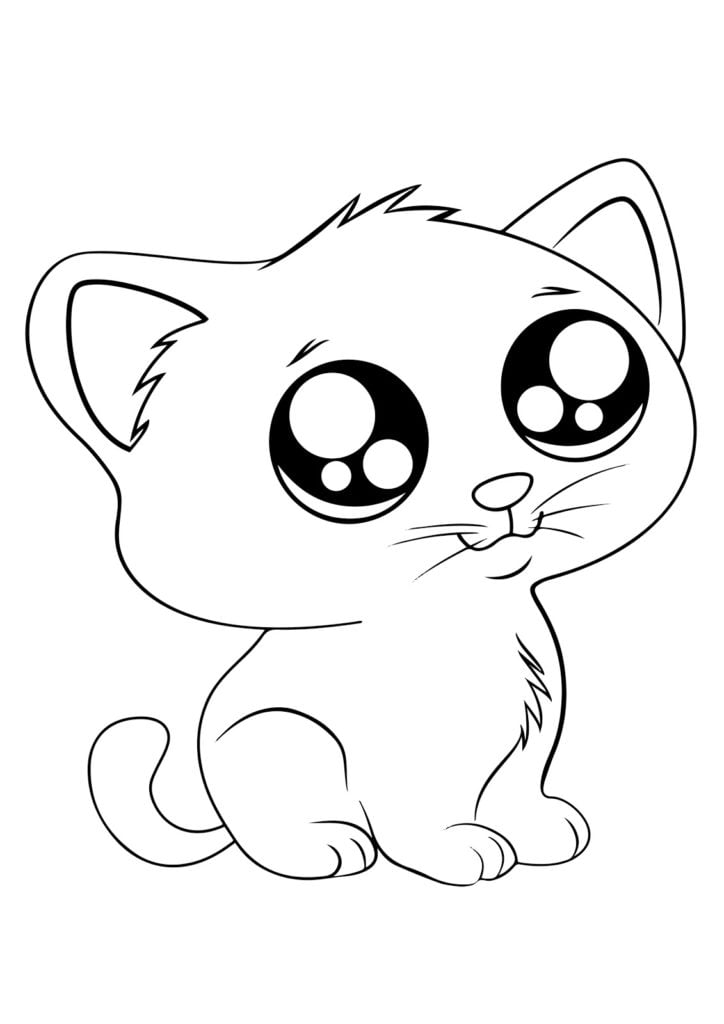 رسومات للتلوين للقسم التحضيري