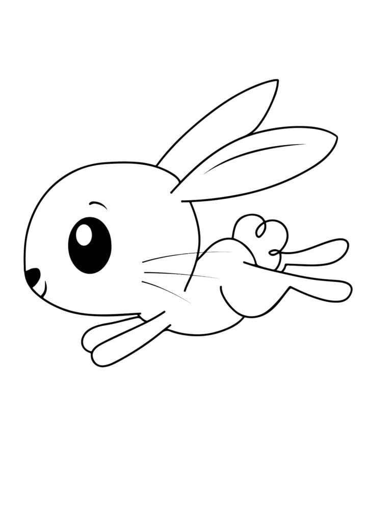 رسومات للتلوين للقسم التحضيري