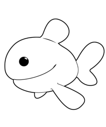 رسومات للتلوين للقسم التحضيري