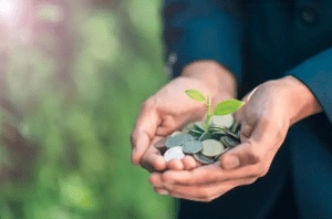 رقم جوال فاعلة خير سعودية