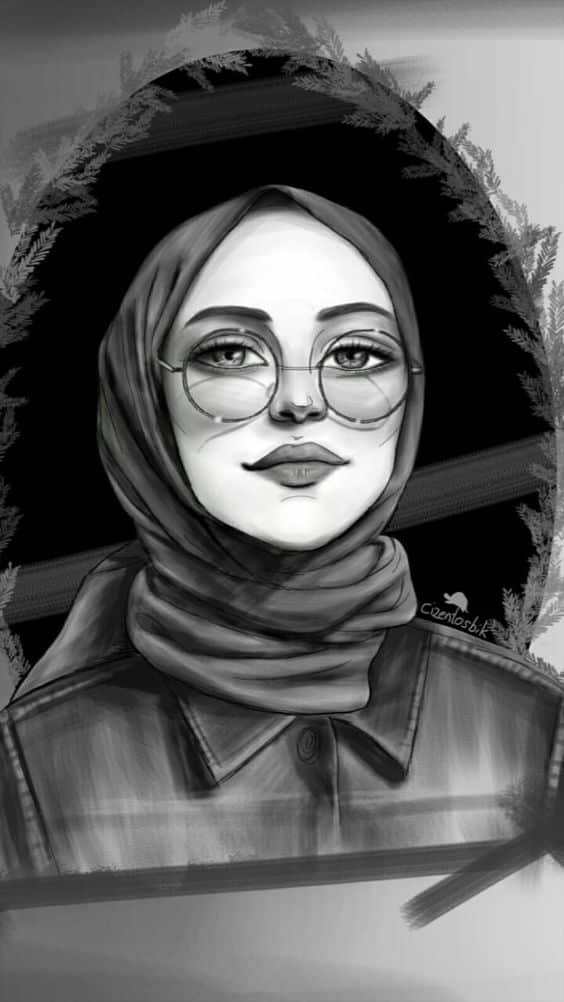 رمزيات بنات على الارجوحة