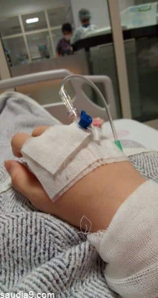 رمزيات بنات مريضة انستقرام