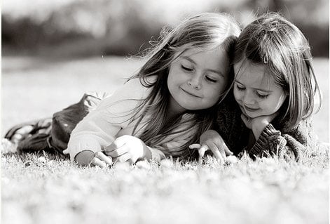 رمزيات ثلاث صديقات كيوت