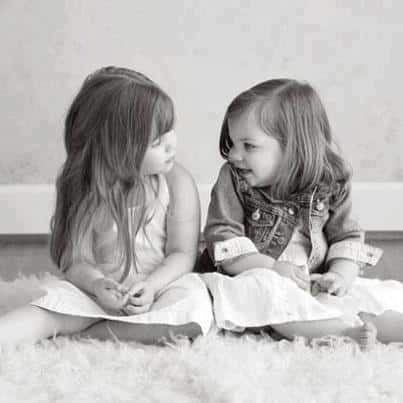 رمزيات ثلاث صديقات كيوت