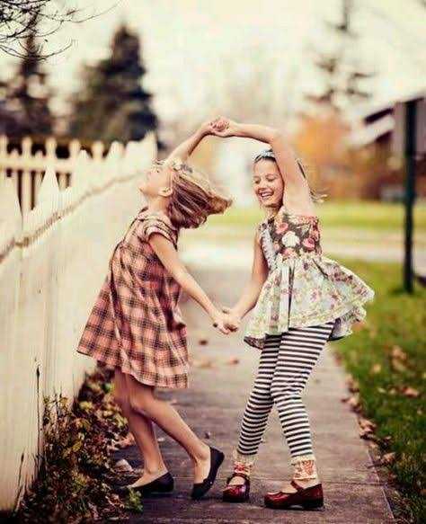 رمزيات ثلاث صديقات كيوت