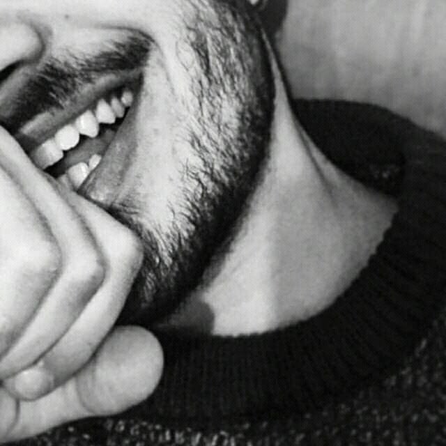 رمزيات رماديه