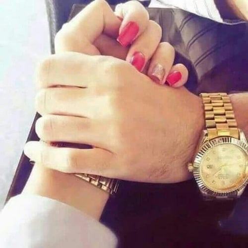 رمزيات رومانسيه جدا