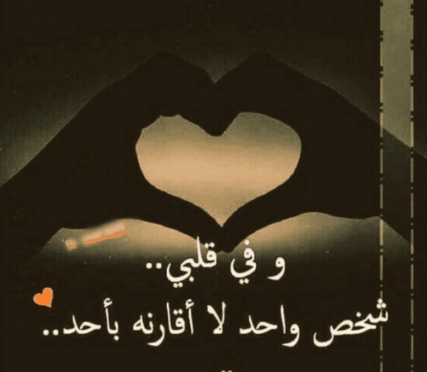 رمزيات زوجين وطفل