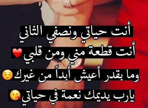 رمزيات زوجين وطفل