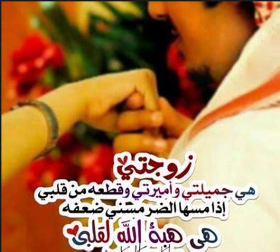 رمزيات زوجين وطفل