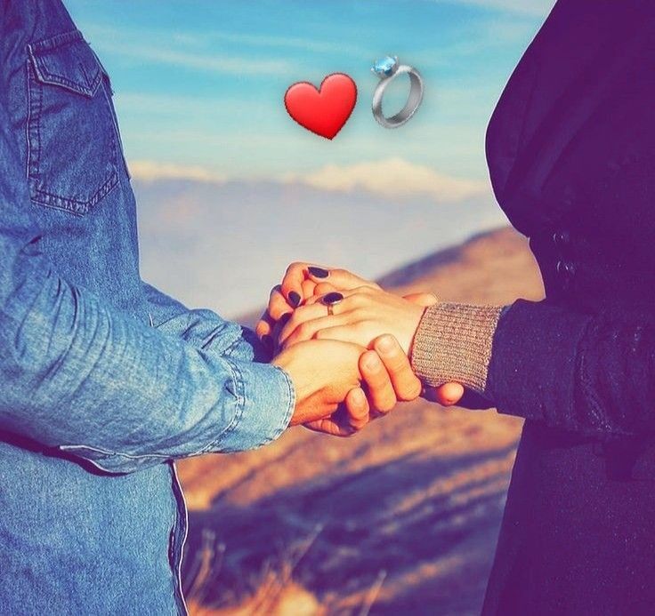 رمزيات زوجين وطفل