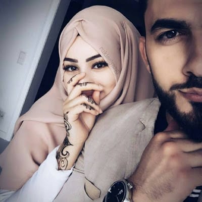 رمزيات زوجين وطفل