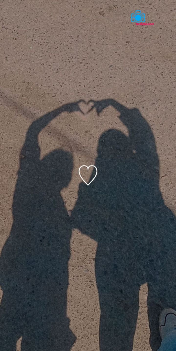 خلفيات صديقات