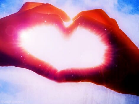 روايات مغربية