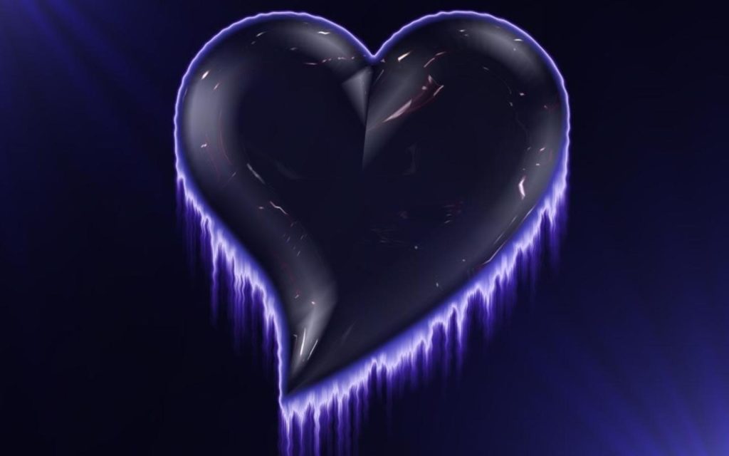 روايات مغربية