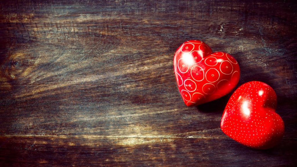 روايات مغربية