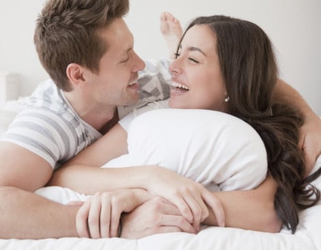 رومانسيات حب وغزل