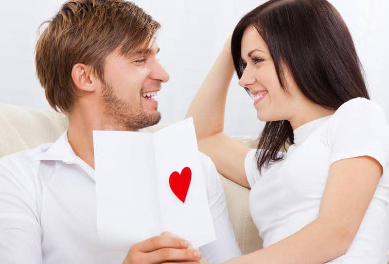 رومانسيات حب وغزل