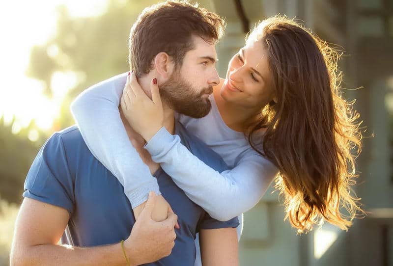 رومانسيات حب وغزل