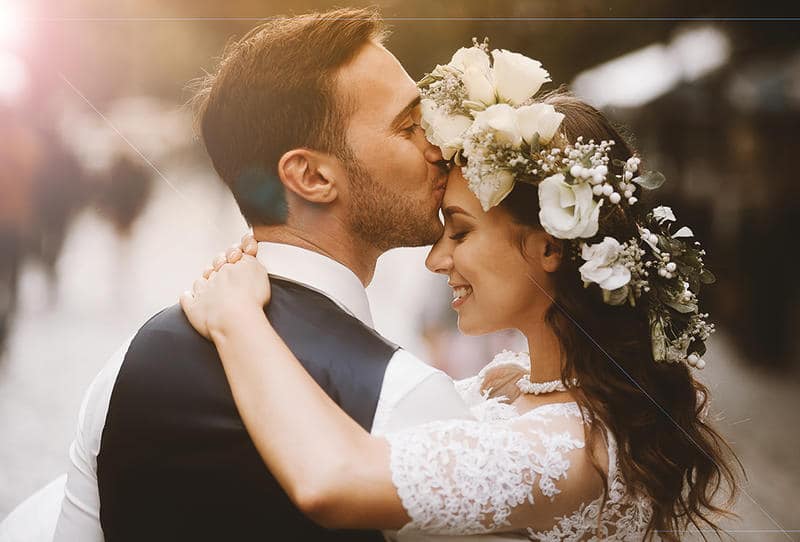 رومانسيات حب وغزل