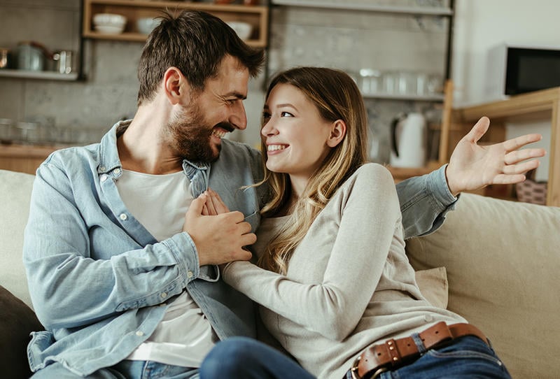 رومانسيات حب وغزل