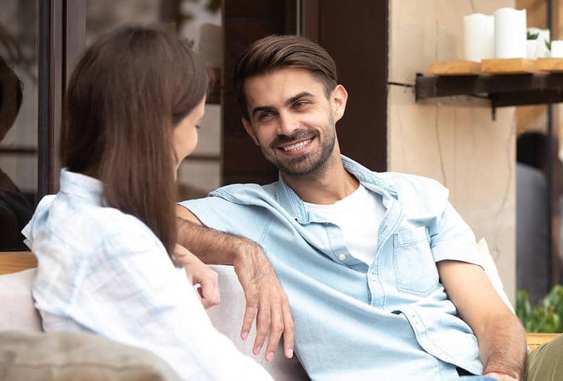 رومانسيات حب وغزل